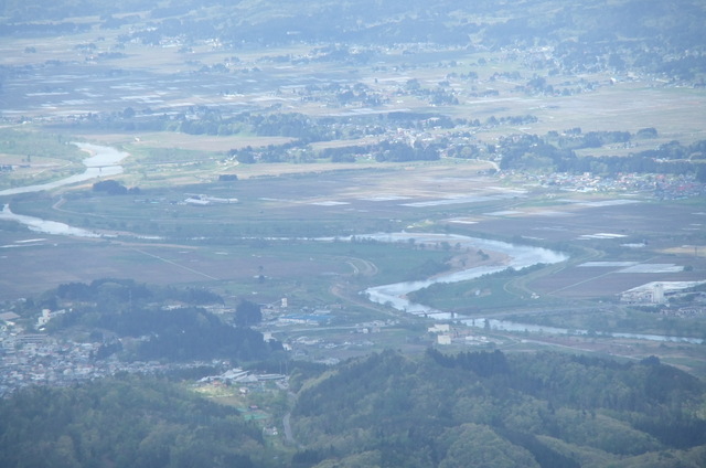 02-DSCF1061.JPG