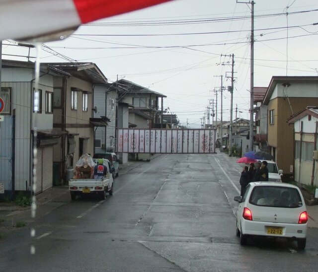 02-DSCF8684.JPG