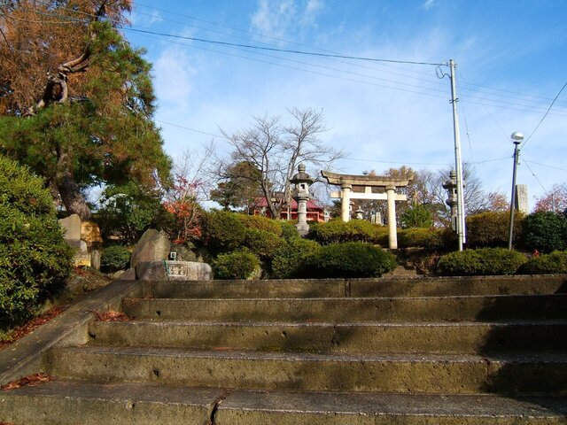 02-双松公園　石段.JPG