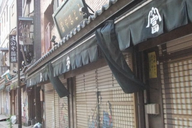 04-DSCF7245.JPG