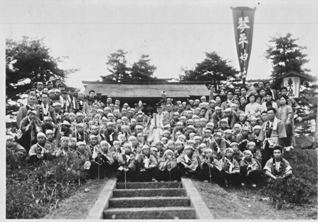 04-琴平神社昭和36年.jpg