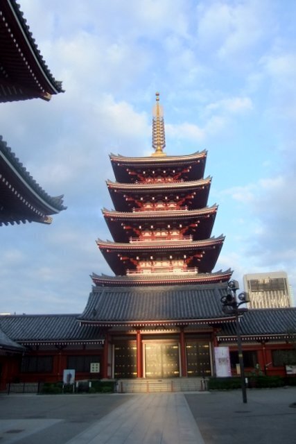 08-DSCF7240.JPG