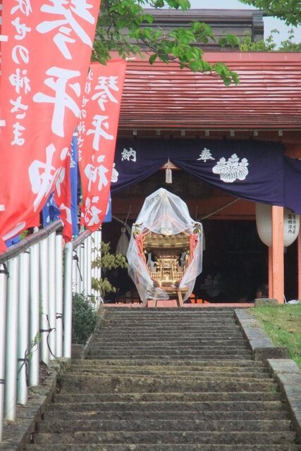 08-DSCF8696.JPG