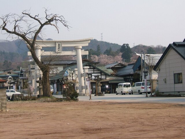 1-05-DSCF0634.jpg