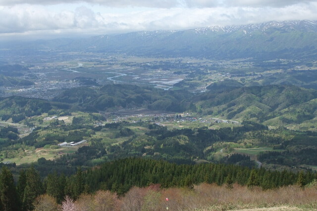 1-DSCF1060-001.JPG