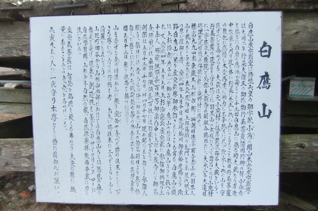 1-DSCF1076.JPG
