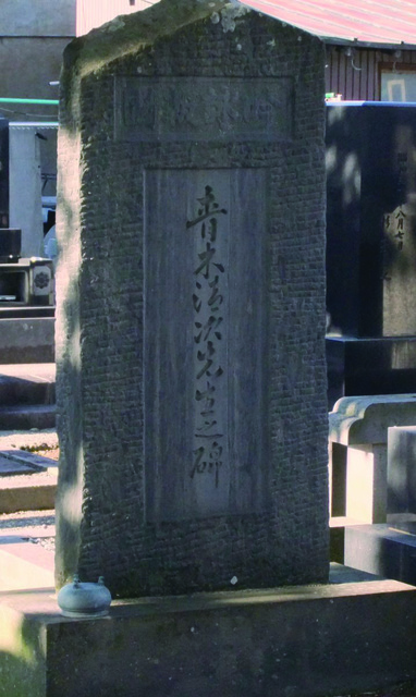 1-DSCF6528.JPG