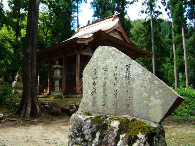 1-長谷観音.jpg