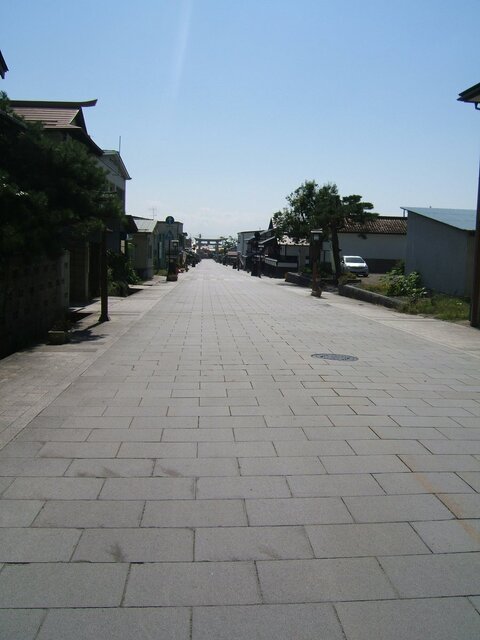 1-c1宮町.jpg