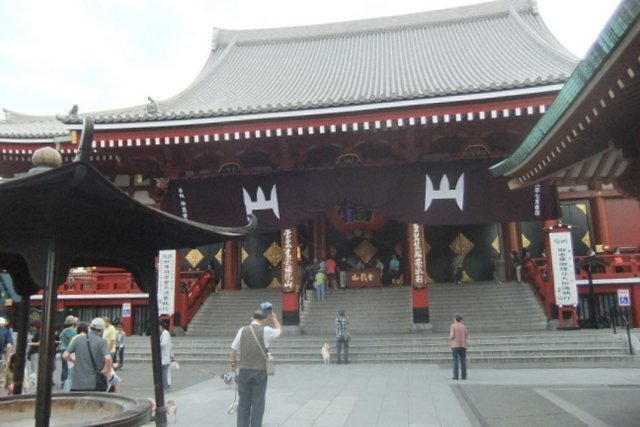 10-DSCF7237.JPG