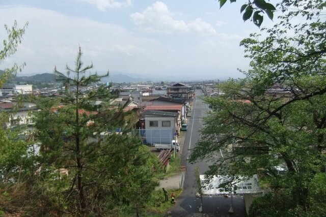 10-DSCF8703.JPG