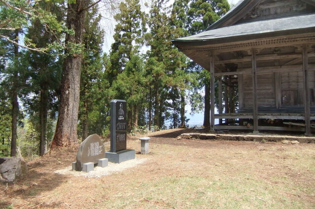 11-DSCF1114.JPG