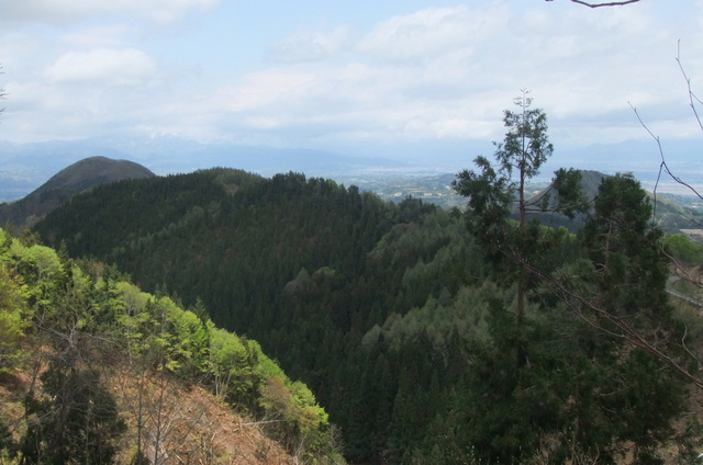 14-DSCF1144.JPG
