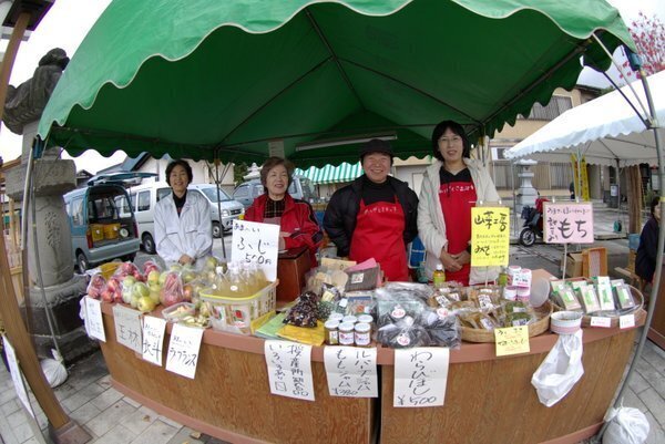193-52-IMGP5344.jpg
