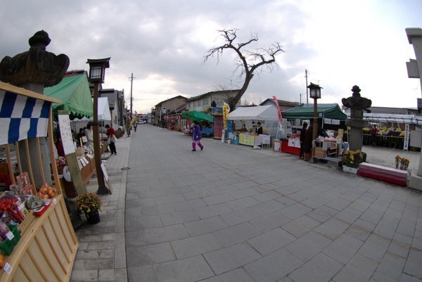 194-53-IMGP5348.jpg