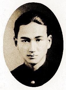 2-小田.jpg