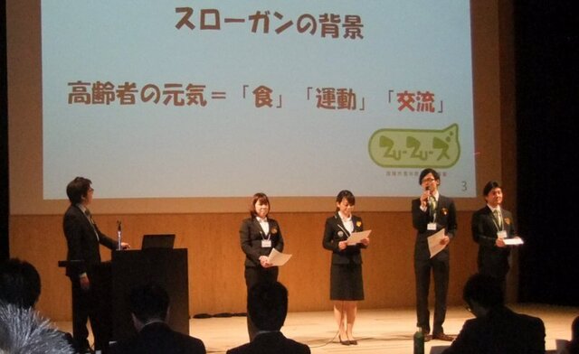 20-DSCF8219.JPG