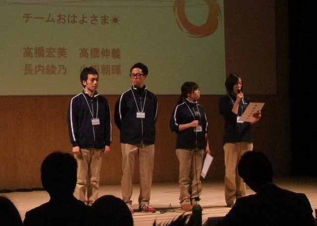23-DSCF8229.JPG