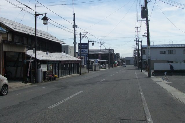 3-DSCF2337.JPG