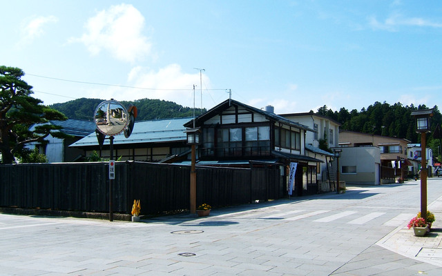 32 佐野家DSCF8162.jpg