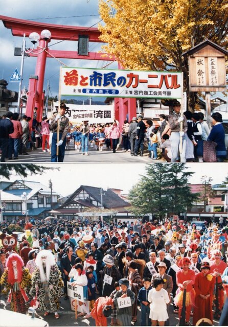33-カーニバル.jpg