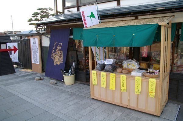 37-屋台店169-22-IMGP4928.jpg