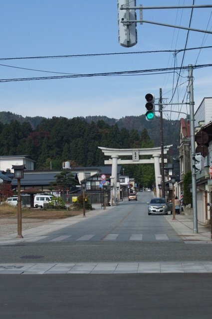 4-DSCF2338.JPG