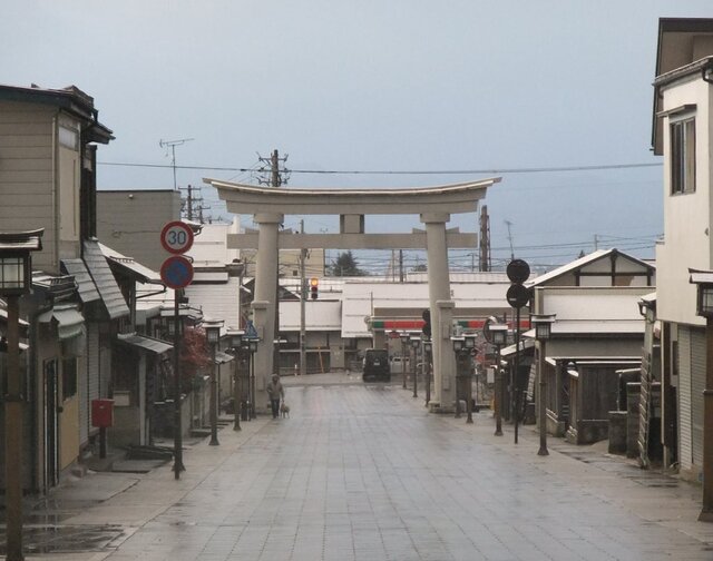 4-DSCF7829.JPG