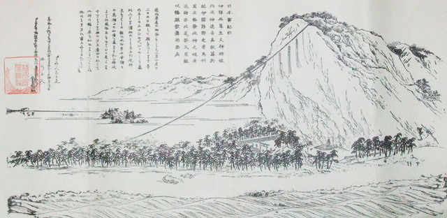 4花の窟神社DSCF2472.jpg
