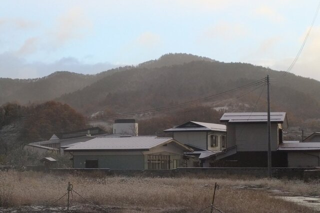 5-DSCF7831.JPG