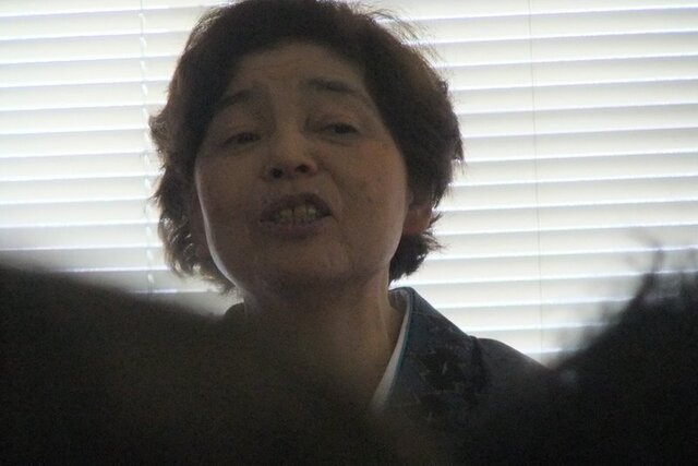 5-DSCF8364.JPG