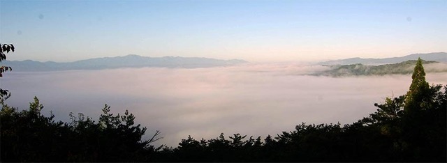 5s宮内全景.jpg