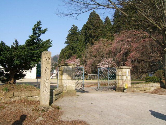 6-74-DSCF7513.jpg