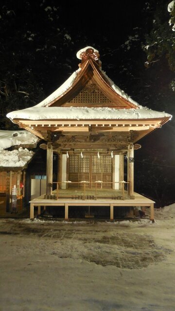 7-DSCN0879.JPG