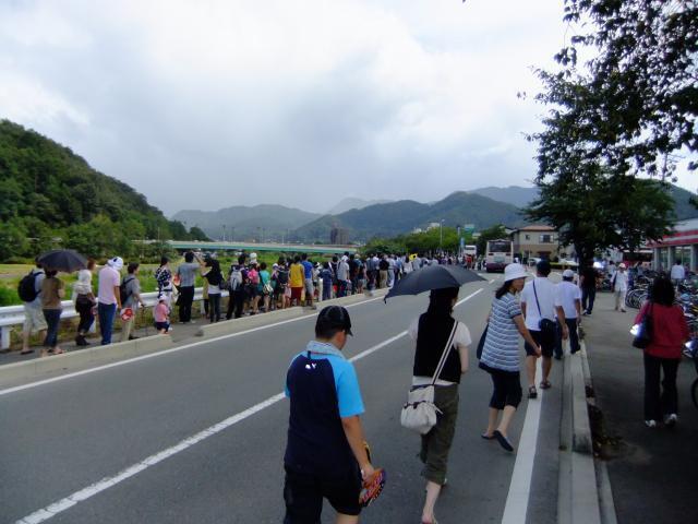 DSCF7213長蛇の列.jpg