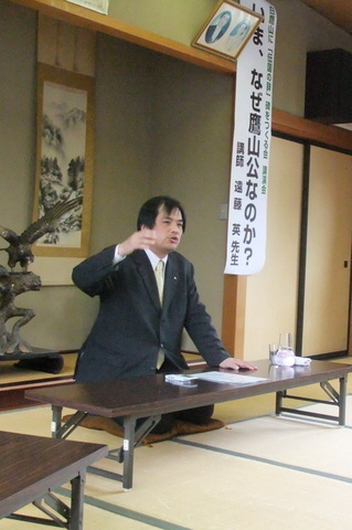 DSCF9385-001.JPG