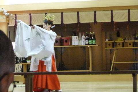 DSCF9422-001.JPG