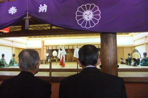 DSCF9423-001.JPG