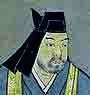 上杉謙信Uesugi_Kenshin.jpg