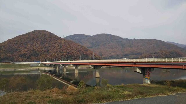 中原橋DSC_0619.jpg