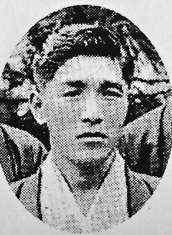 二代目多勢亀五郎.jpg