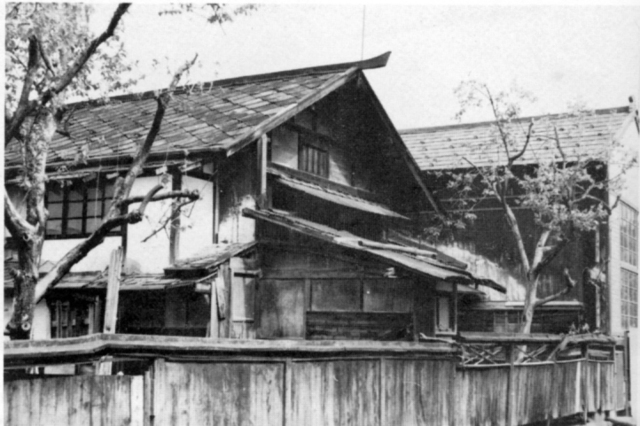 仁二郎生家東側.jpg