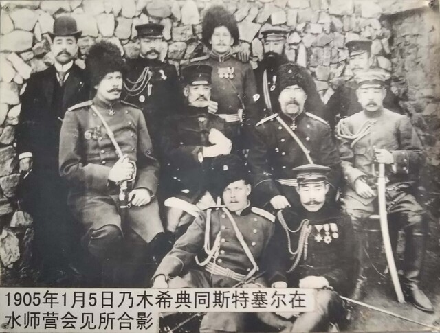 会見所撮影DSC_1673.jpg