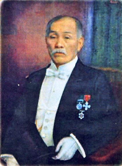 初代多勢亀五郎.jpg