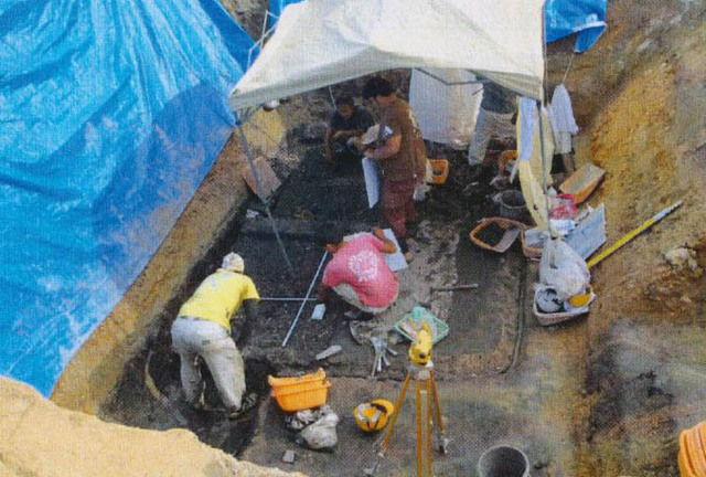 北町遺跡Scan 34.jpg