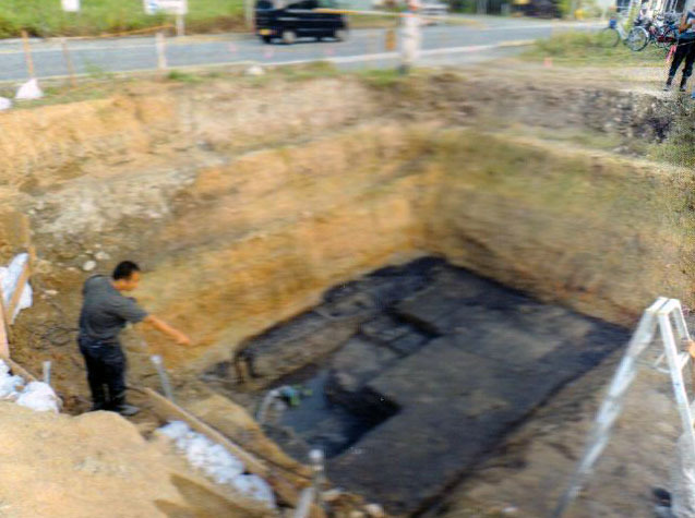 北町遺跡Scan 35.jpg