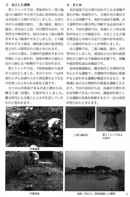 南森古墳調査報告4.jpg
