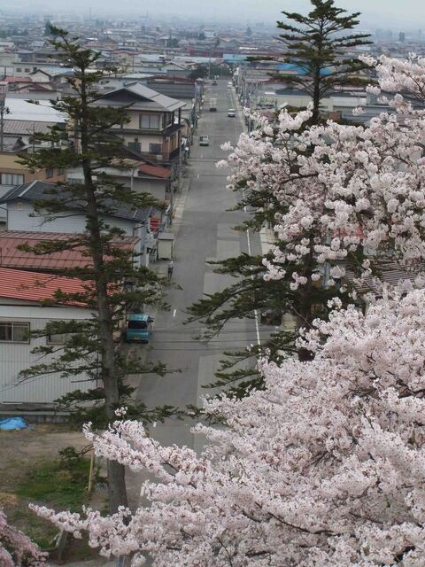双松公園から粡町通り05-DSCF7943.jpg