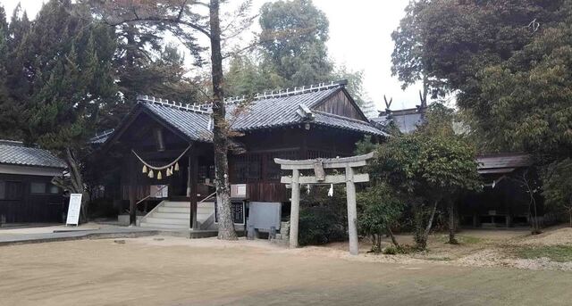 四御神大神神社DSC_0604.jpg