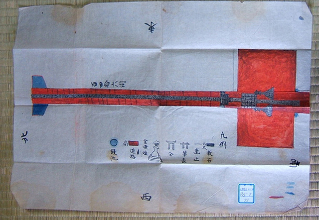 大津家宮町通り図57-DSCF8687.jpg